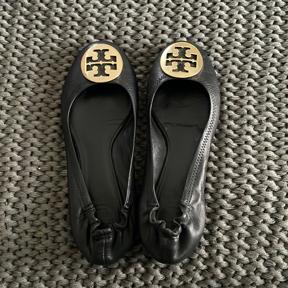 Tory Burch Shoes - Tory Burch flats